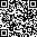 我院首次带体外膜肺氧合机外出检查成功转运