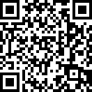 关爱帕金森患者 让生命不再惧“帕”