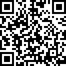 我院承办全州血液净化护理专科培训班