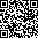 我院承办湘西州胃肠道息肉切除技能提升班