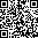 我院大心内科时友瑛荣获湖南省首届“纳龙杯”病例大赛二等奖