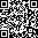 【三甲迎评】我院召开三级甲等医院迎评工作会