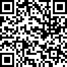 【三甲迎评】我院启动信息一体化业务协同平台项目建设