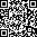 我院多形式开展全民国家安全教育日宣传活动