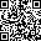 湖南卒中星火联盟走进湘西开展专家面对面交流与指导