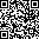 志愿交通劝导 践行《文明条例》