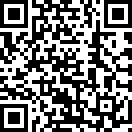 我院启动肿瘤防治宣传周宣传活动