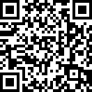 "抖音"上的感谢