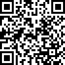 我院开展“光影铸魂”主题观影活动