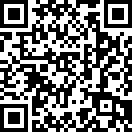 【三甲迎评】我院召开国家三级公立医院绩效考核工作专题会