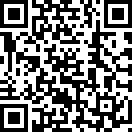 【三甲迎评】我院开展2023年新进员工岗前培训