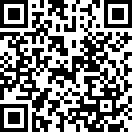 我院协办关节镜学组2023 年春季病例分享会