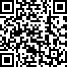 贾小卷为党支部辅导学习党的二十大精神