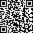 我院门诊及儿科党总支到基层开展主题党日活动