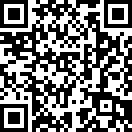 我院开展医疗废物意外泄漏及保洁员职业暴露应急演练