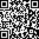 优质服务除苛疾 特聘专家解患难