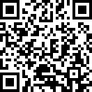 我院召开2023年全面从严治党暨反腐败工作会议