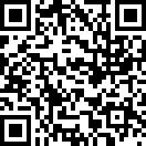 国家级银屑病规范化诊疗中心落户我院