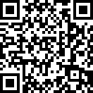 【三甲迎评】消化内镜中心开展三甲迎评工作进展汇报会