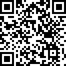 院纪委书记唐瑛深入联系科室走访调研