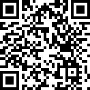 内科党总支开展“大学习 走在前”活动