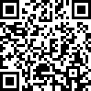 我院启动2023年“第一目击者”现场救护全员培训