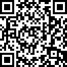 我院开展安保队员军事化训练