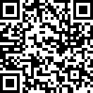 我院“第一目击者”牵手基层干部群众