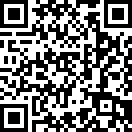 我院药物临床试验机构（GCP）顺利通过备案