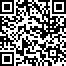 【清廉医风】强化医德医风考评 夯实清廉建设根基