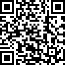 我院组织消防安全员开展消防培训