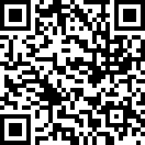 【三甲迎评】应急演练比武展护士风采