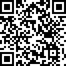 老同志“乐”学党的二十大精神