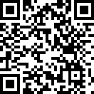 我院党委理论学习中心组举行第四次集中学习研讨