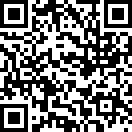 湖南IBD协作组溃疡性结肠炎规范诊治培训会在湘西召开