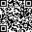 【三甲迎评】我院召开三级甲等医院迎评工作会