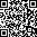 宋奎获湖南省五一劳动奖章荣誉称号