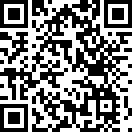 心内三科独立完成长程持续性房颤射频消融术