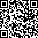 我院举办首届卓越护理护患沟通技巧大赛