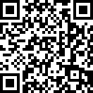 强化消防系统维保 确保医院消防安全