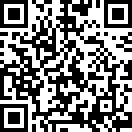 我院召开卓越服务示范医院创建动员大会