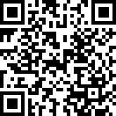 《心电图学基础》一书出版发行