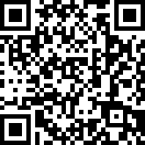 医生拾包，医院多渠道广寻失主获赞