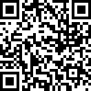 患者以信述情致谢门诊护士
