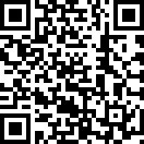 我院召开2023年度住院医师临床技能教学工作推进会