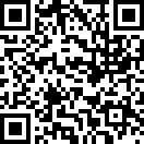 我院乡村振兴驻村工作队进驻排碧板栗村