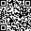 我院荣获全省医疗机构法治建设工作优秀集体