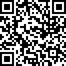 卓越服务获赞誉 真诚感激送锦旗