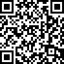 我院荣获《湘西州遏制艾滋病传播实施方案》先进集体