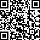 院团委倡议：积极投身医院高质量发展